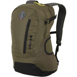 Image de Lafuma Windactive 20 Zip Backpack, dark bronze Sacs à dos loisir & école