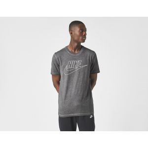 Nike Sportswear Dye Washed T-Shirt - Taille S