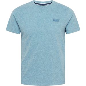 Superdry T-shirt Vintage Logo Homme