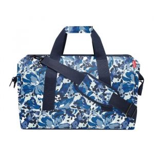 Reisenthel Reisetasche Allrounder L Reisetaschen 1 ct Damen (52.99 € / 1 ct)