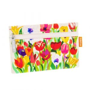Porte monnaie - Mini Purse Tulipes - Pylones