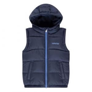 Levi's Vest Lvb Essential Children's