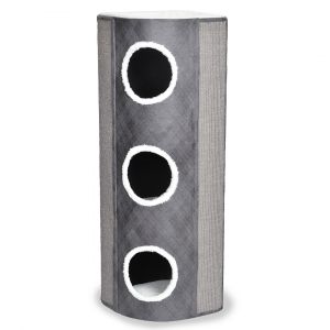 Griffoir pour chat Duvoplus Berta