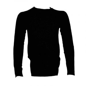 &Eacute;l&eacute;ment-Terre T-shirt fille Bethel