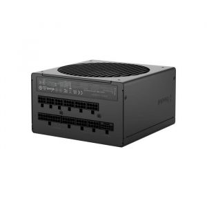 Fractal Design ION Gold 3 Black alimentation modulaire 1000 watt