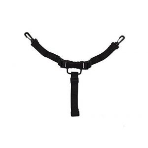 Sangles pour chaise haute