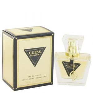 Image de Guess Seductive - Eau de toilette pour femme - 30 ml