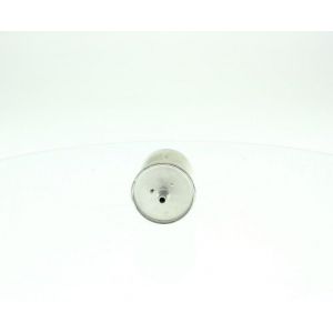 Knecht MAHLE ORIGINAL Filtre à Carburant KL 171 Filtre Fuel OPEL,FORD,NISSAN,CAMPO TF_,MAVERICK UDS, UNS,TERRANO II R20,MICRA III K12,PATROL GR I Y60, GR