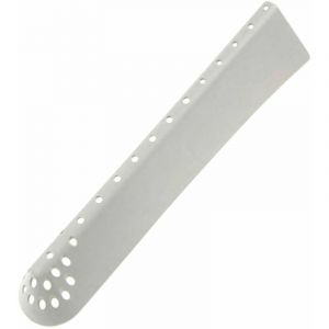 Candy Aube de tambour (43005989) Lave-linge