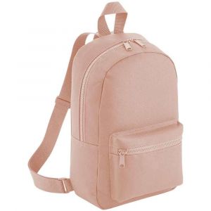 Bagbase - Mini sac à dos ESSENTIAL FASHION