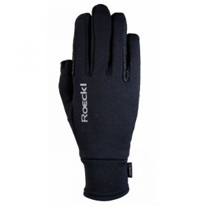 Roeckl Gants d'&eacute;quitation Weldon