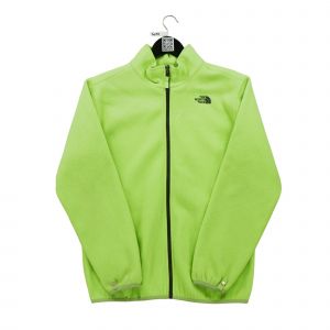The North Face Polaire enfant 187320