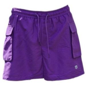 Bill Tornade Billtornade Maillots de bain Classic