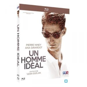 Image de Un homme id&eacute;al