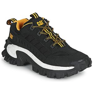 Caterpillar Baskets basses INTRUDER Noir - Taille 37,38,39,40,41