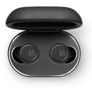 Bang And Olufsen Beoplay E8 3rd Gen Black - Ecouteurs