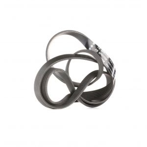 Ina Courroie Trap&eacute;zo&iuml;dale &agrave; Nervures FB 6PK1708 MERCEDES-BENZ,BMW,RENAULT,CLASE C W204,CLASE E W212,CLASE C T-Model S204,CLASE GLK X204