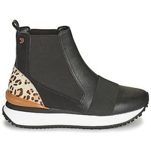 Gioseppo Chaussures LUNNER - Couleur 36,37,38,39,40,41 - Taille Noir