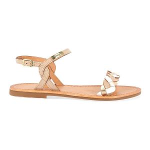 Les Tropéziennes par M. Belarbi Hortense - 40