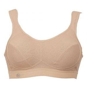 Anita Maternity Brassière Sport Extreme Control 120D beige