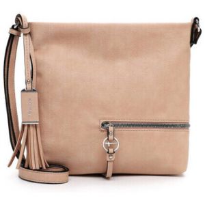 Tamaris Sac 31 x 29 x 6 cm