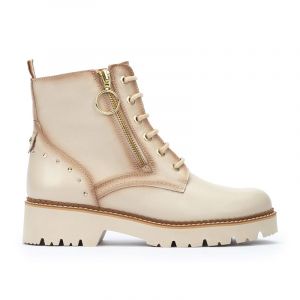 Pikolinos Bottines femme Vicar