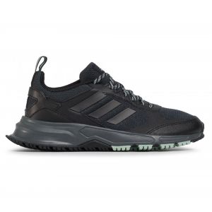 Adidas Chaussures femme rockadia trail 3 40 2 3