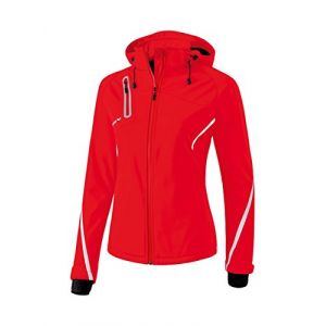Erima Veste femme softshell fonction 36