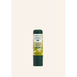 The Body Shop Baume à Lèvres Protecteur Chanvre 4.2 G