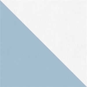 Profhome 950918-GU Papier peint texturé légèrement texturé mat 5,33 m2