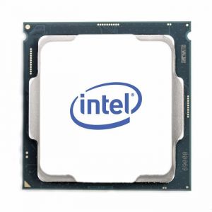 Intel S1200 Core I5 10400 Tray 6x2,9 65w Gen10