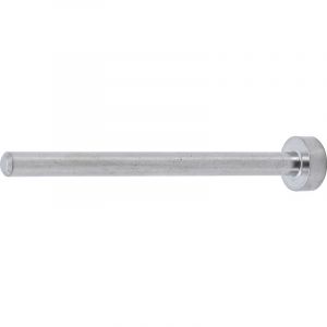 BGS 6924 | Tige de fixation de pompes à injection | pour Nissan 2.2 & 2.5 Diesel