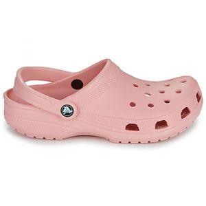 Crocs Sabots Classic Rose - Taille 36 / 37,38 / 39,42 / 43,37 / 38,39 / 40,41 / 42