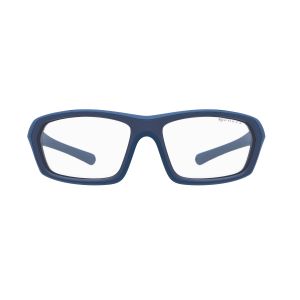 Demetz Lunettes de soleil Softness R L