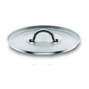 Lacor Couvercle 20 cm
