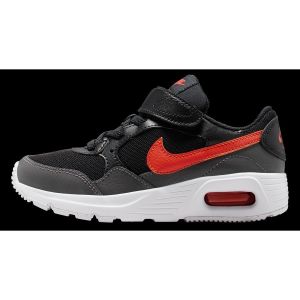 Nike Sneakers enfant air max sc