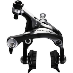 Image de Shimano Frein Avant Dura Ace 9000 2013