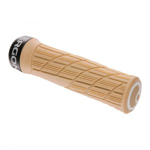 Ergon Guidons Ge1 Evo Grip One Size Sand Storm - Sand Storm - Taille One Size