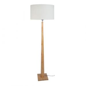 Tosel Lampadaire Thor 45cm - 1 Lum.