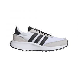 Adidas Formateurs 70s EU 39 1/3 Ftwr White / Core Black / Dash Grey