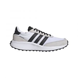 Adidas Formateurs 70s EU 39 1/3 Ftwr White / Core Black / Dash Grey