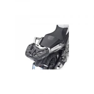 Givi Support Top-Case Monokey SR1192