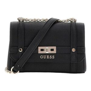 Guess Sac a main EMILEE LUXURY SATCHE