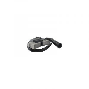 Bobine d'allumage ROBIN - SUBARU EX-35, EX-40 - Origine 20B-79430-H1