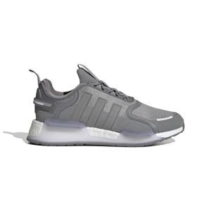 Adidas Baskets Nmd V3