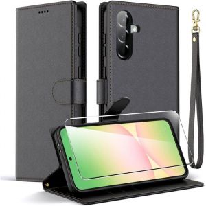 Moule Air Fryer pour Ninja AF500EU, 3Pcs Accessoire Silicone Air Fryer Airfryer Pot Carr&eacute;e pour 10,4 L Ninja Foodi Flex, Moule Air Fryer Ninja