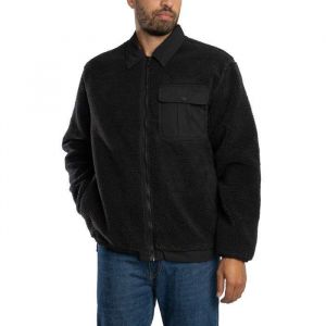 Levi's Veste Sherpa Joonie