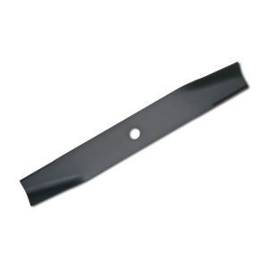 Arnold 1111-M6-0156 - Lame standard 38 cm pour tondeuse électrique