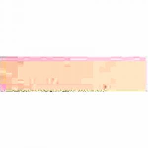 Old Holland Peinture acrylique extra-fine New Master - 60ml-Tube - Blanc mélange