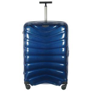 Image de Samsonite Valise SA77562 Bleu